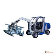 probst/Probst 51500026